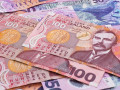 الدولار النيوزلندي يتراجع بدعم من ضعف البيانات