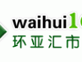 شركة Waihui168