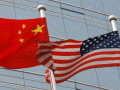 محادثات الولايات المتحدة والصين تسيطران على الأسواق