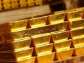 تداولات الذهب وسيطرة المشترين واضحة بالأفق