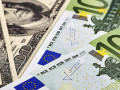 تحليل اليورو دولار وثبات لقوة اليورو والدولار خلال اليوم