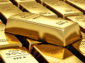 توقعات سعر الذهب وترقب المشترين