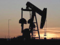 اسعار النفط تنكمش مع ترقب اتفاق التعريفة الجمركية