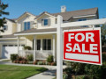 أخبار الدولار لمبيعات المنازل القائمة الأمريكي