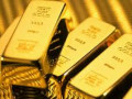 توقعات سعر الذهب تبدأ فى الاستجابة للمشترين