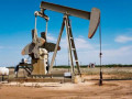 النفط يجتاز الهدف الأول – تحليل - 08-02-2021