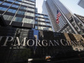معطيات سلبية جديدة تضغط على أداء السهم - JPMorgan