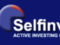 شركة WH Selfinvest