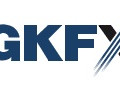 شركة GKFX جي كى اف اكس