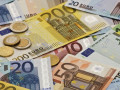 توقعات ارتفاع سعر اليورو وصولا لمستويات قياسية