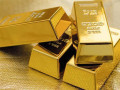 توقعات أسعار الذهب لا تزال تحت سيطرة المشترين
