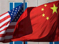 الحرب التجارية بين الولايات المتحدة والصين تسيطر على السوق