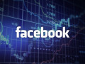 البورصة العالمية ونرصد فرص ارتداد سهم الفيس بوك