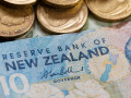 عملة نيوزلندا تتحرك فى قناة سعرية صاعدة قوية