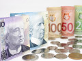 توصيات تداول على الدولار الكندي