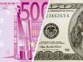 اخبار اليورو دولار ونظره فنية خلال تداولات اليوم