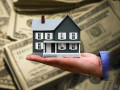 بيانات الدولار ومؤشر مبيعات المنازل المعلقة