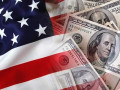 تراجع الدولار مع دفع الرسوم الجمركية الأمريكية بعد بيانات الوظائف في الولايات المتحدة