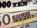 اليورو مقابل الين يبدأ بإيجابية جديدة