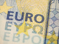 تداولات اليورو استرالى خلال اليوم ومزيد من السلبية