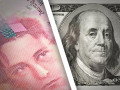 الدولار مقابل الفرنك يؤكد الاستمرار في الاتجاه السلبي