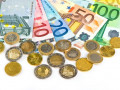 تداولات اليورو باوند اعلى مستويات قياسيه