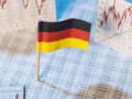 بيانات اليورو ومؤشر IFO لمناخ الاعمال الالمانية