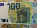 هل يتمكن المشترون من السيطرة على اتجاه اليورو دولار ؟