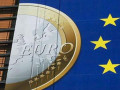 اليورو يستفاد من انهيار سوق البورصه والفوركس