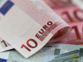 اليورو لا يزال مستعدا للمخاطرة
