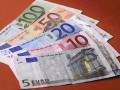 تحليل فنى لليورو فرنك وتنامى القوى الشرائية