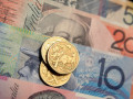 الدولار النيوزلندي وترقب للإستمرار في الإرتفاع