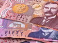 الدولار النيوزلندي يحصل على الإشارة السلبية
