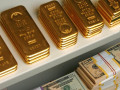 تحليلات اسعار الذهب وترقب مزيد من الارتفاع