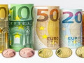 اليورو دولار يستمر في الحفاظ على الثبات السلبي