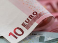 أسعار اليورو تستمر فى التداول أعلى الترند