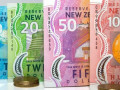 تحديث منتصف اليوم للدولار النيوزلندي مقابل الدولار الأمريكي
